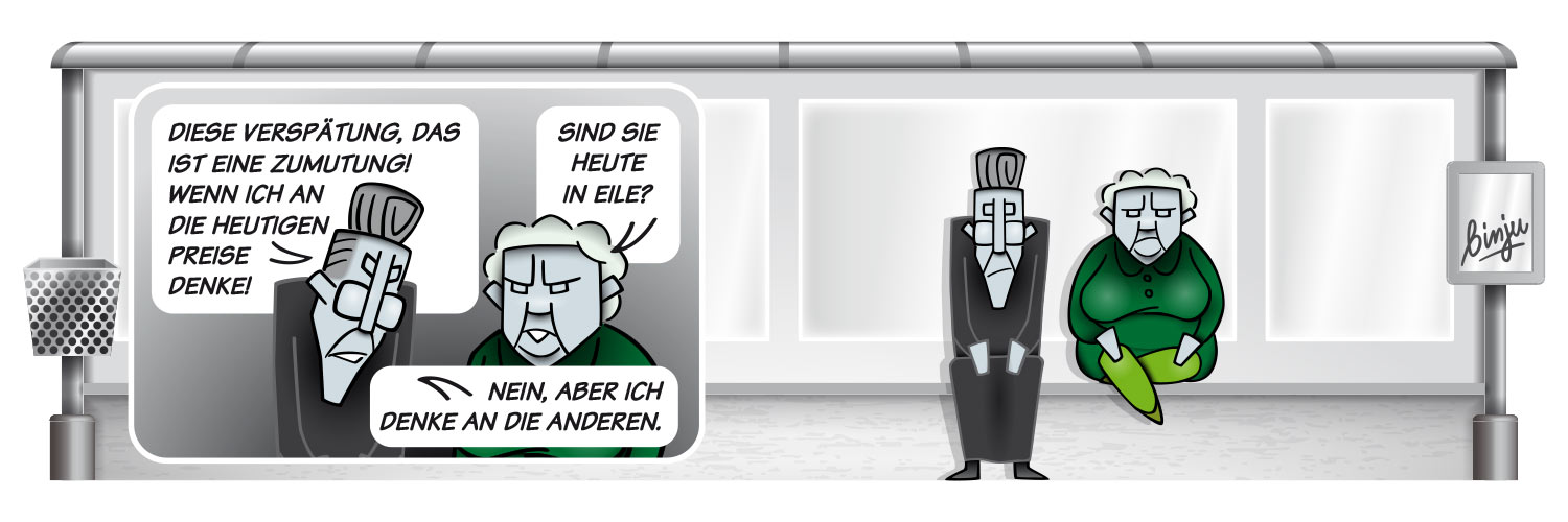 bd