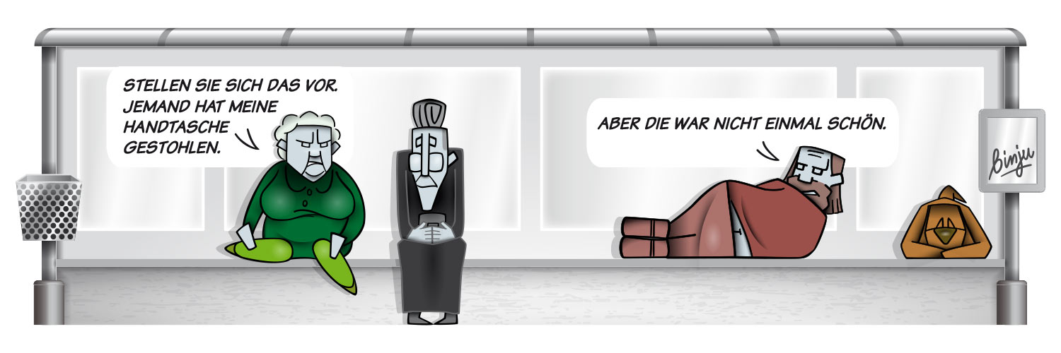 bd