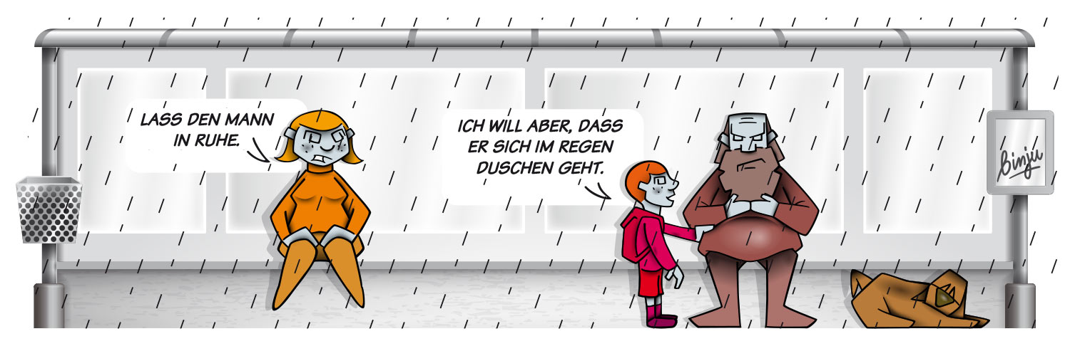 bd