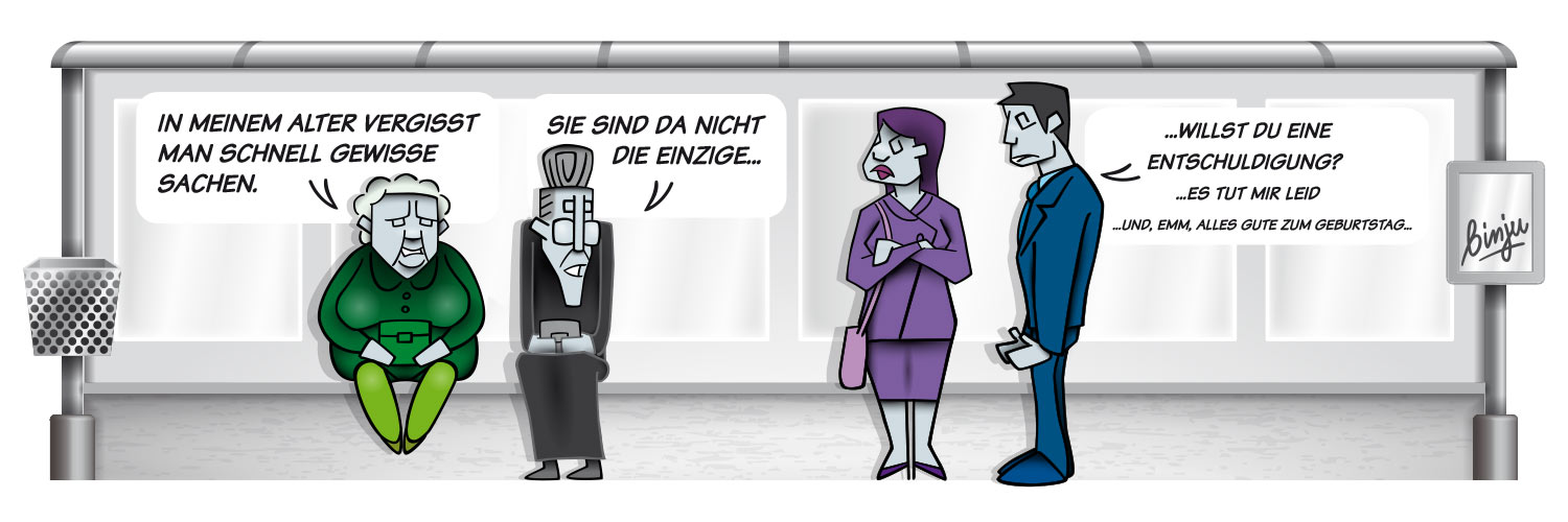 bd