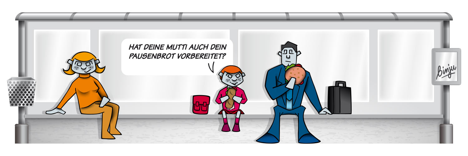 bd