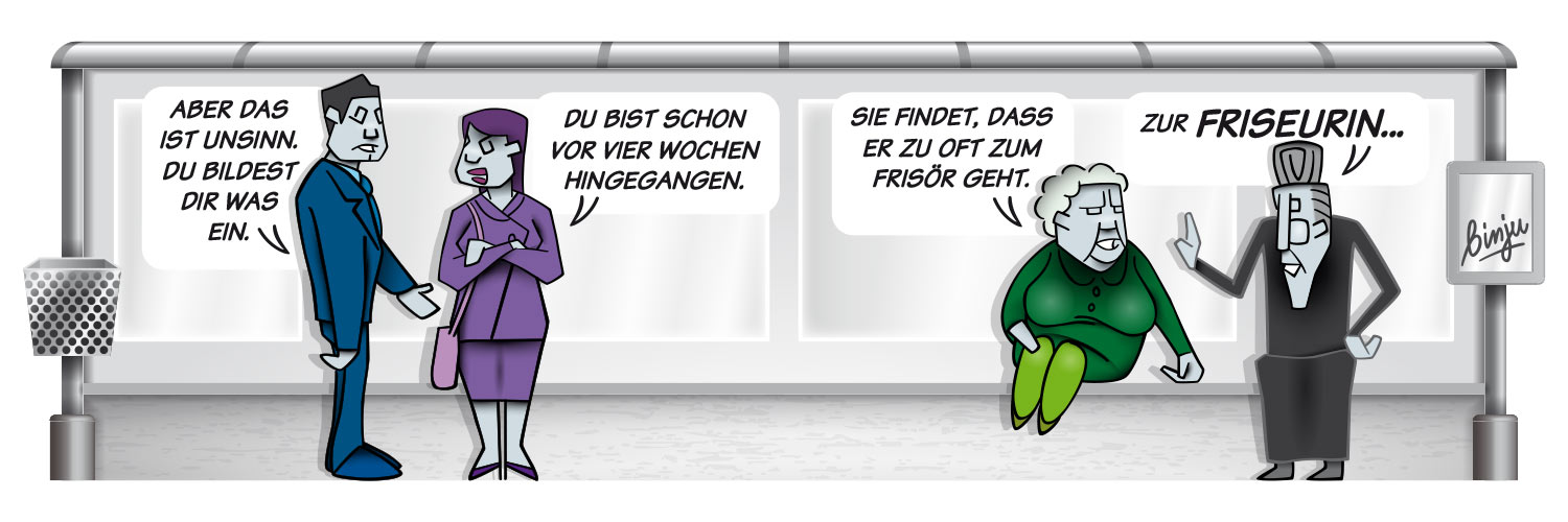 bd