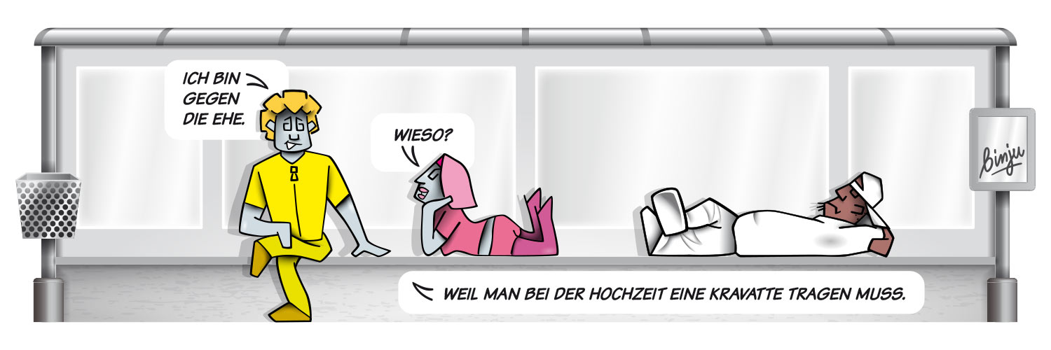 bd