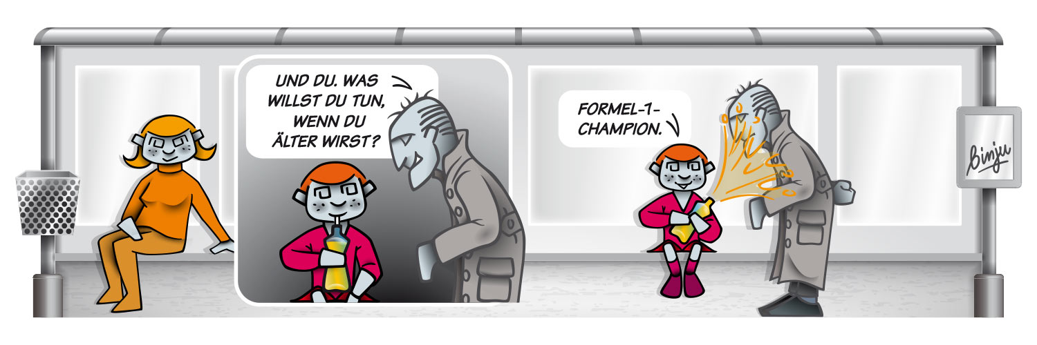 bd