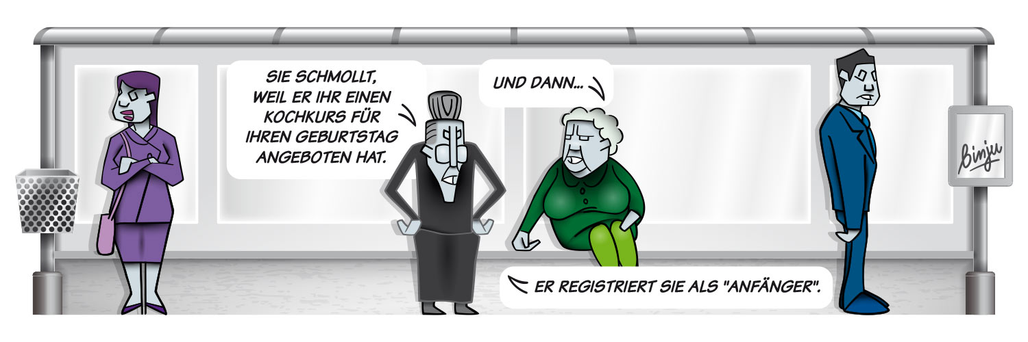 bd