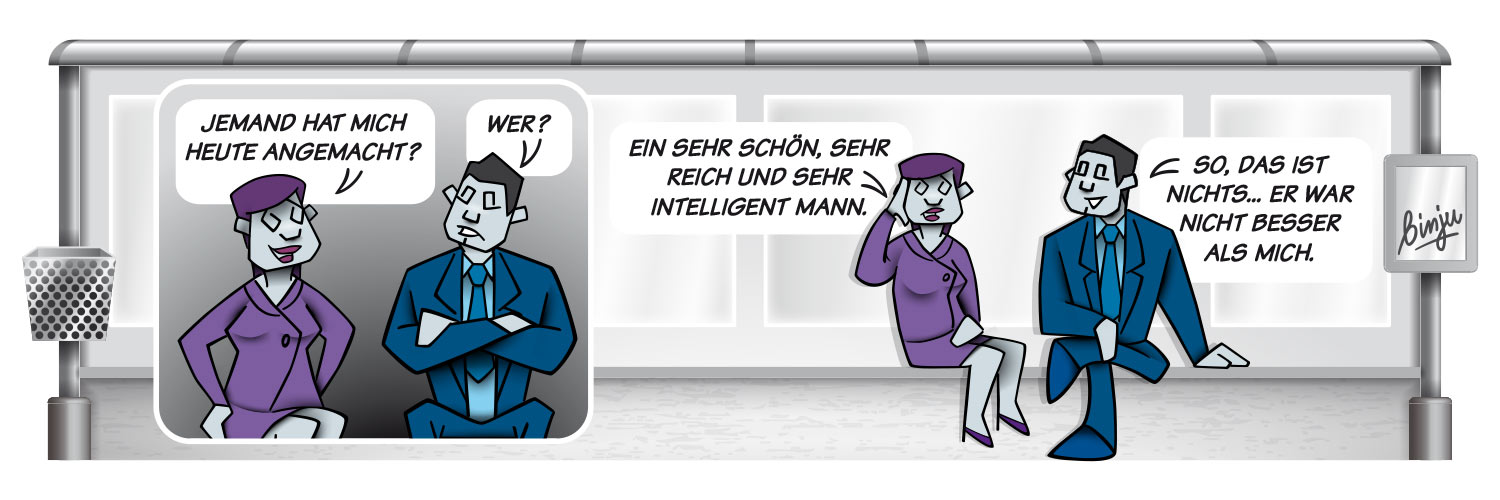 bd