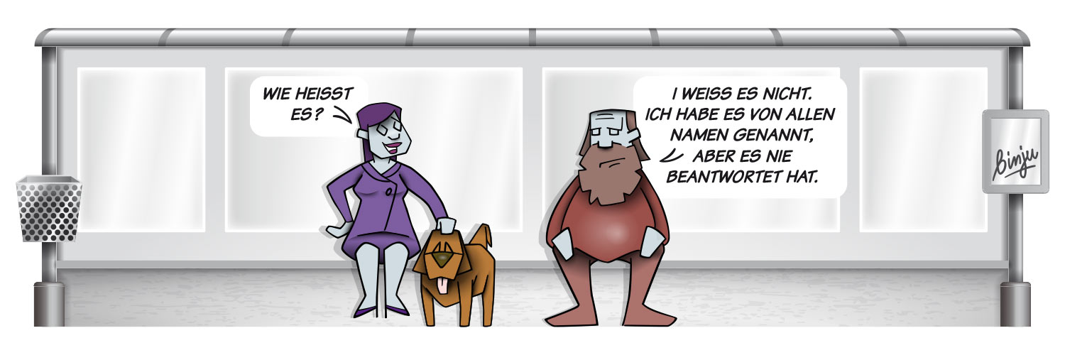 bd