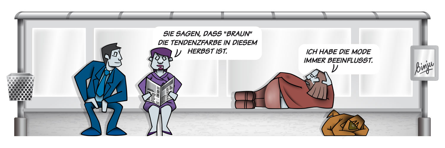 bd