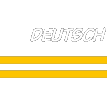 deutsch