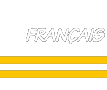 francais